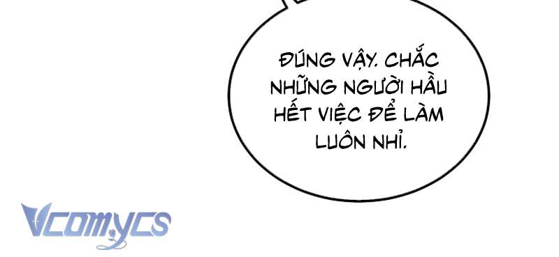Ác Quỷ Nuôi Dưỡng Tiểu Thư Chapter 47 - Trang 4