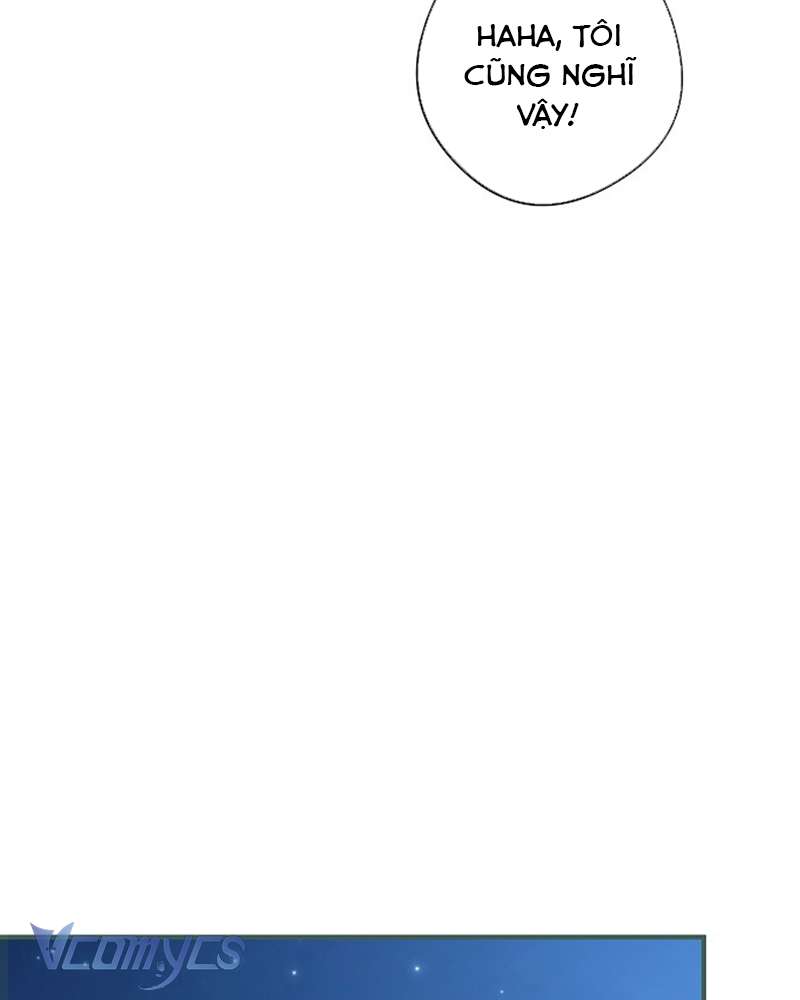 Các Nam Chính Đã Bị Nữ Phụ Cướp Mất Chap 42 - Trang 3