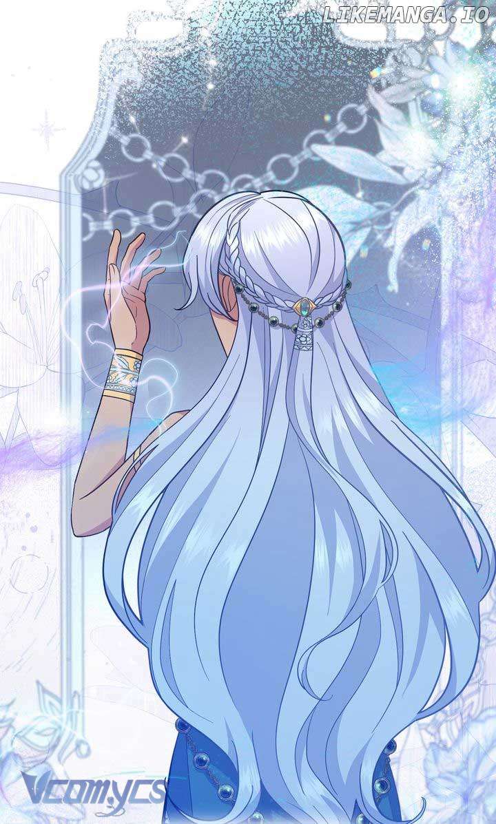 Hôn Nhân Giả Dối Chap 74 - Trang 4