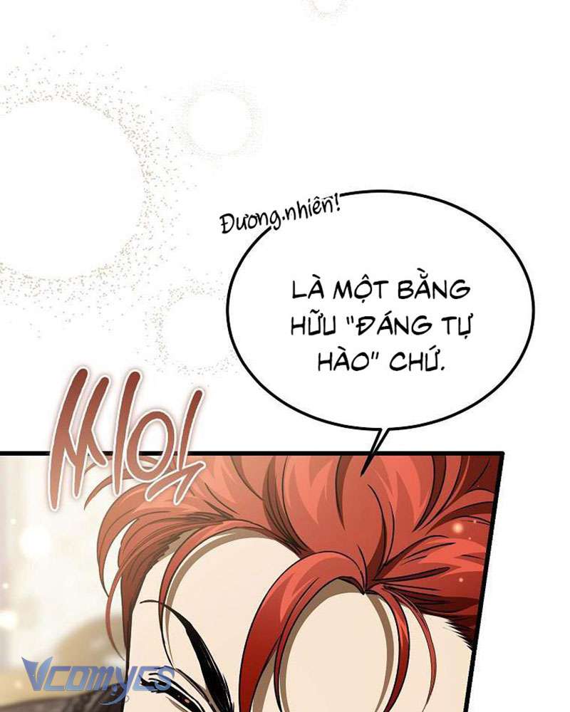 Ác Quỷ Nuôi Dưỡng Tiểu Thư Chap 83 - Next Chap 84