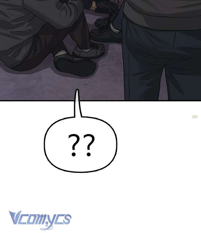 Tận Thế Đã Đến Chap 8 - Next Chap 9