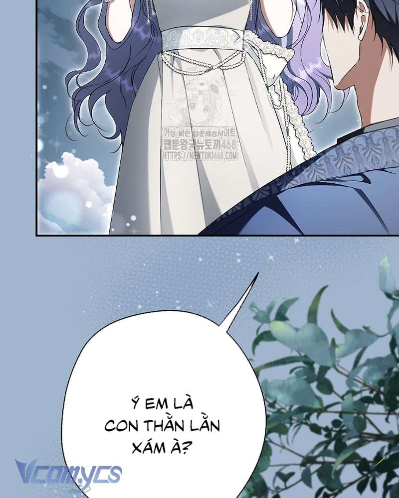 Các Nam Chính Đã Bị Nữ Phụ Cướp Mất Chap 67 - Trang 2