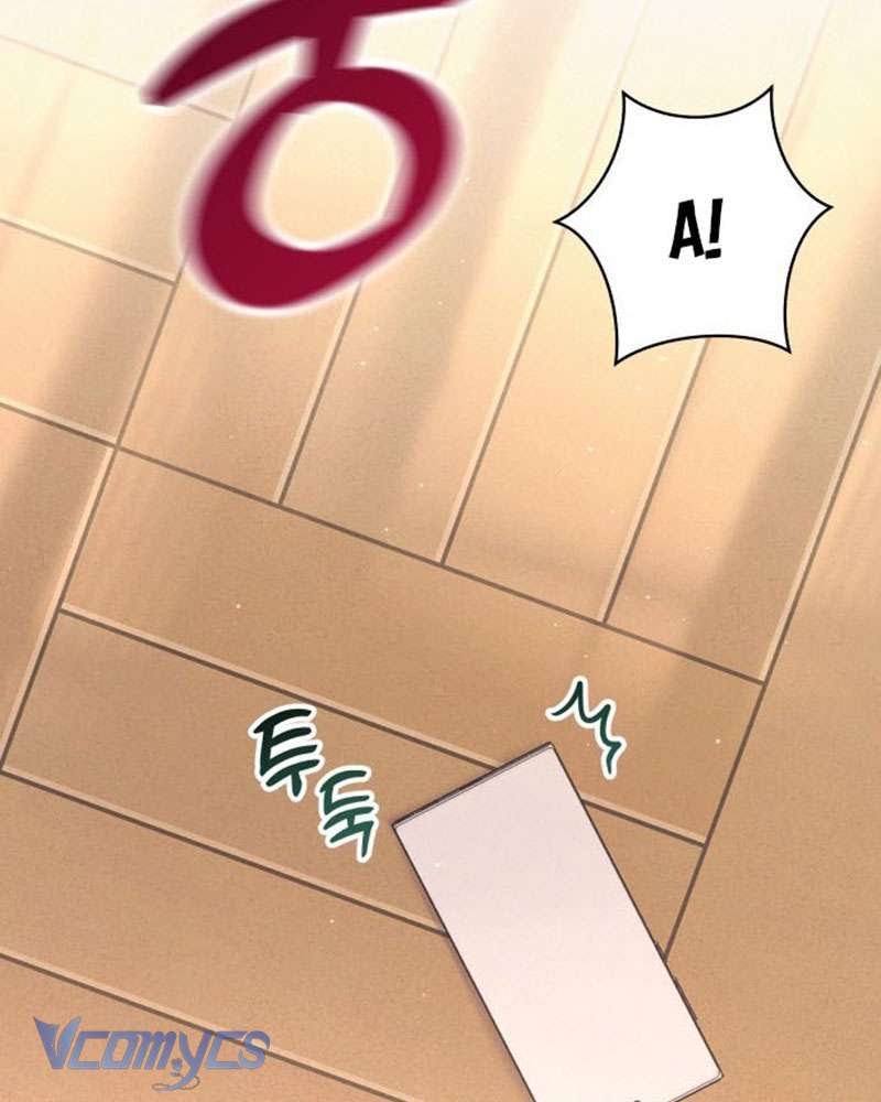 Tối Nay Tôi Là Người Được Cô Ấy Chọn Chap 2 - Trang 3