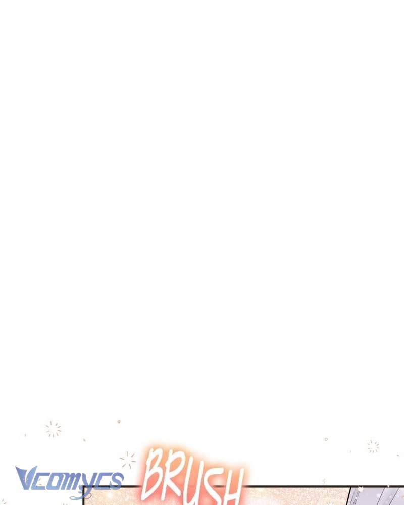 Trước Khi Em Có Ý Định Chạy Trốn Ta Sẽ Ngăn Chặn Nó Chap 40 - Trang 2