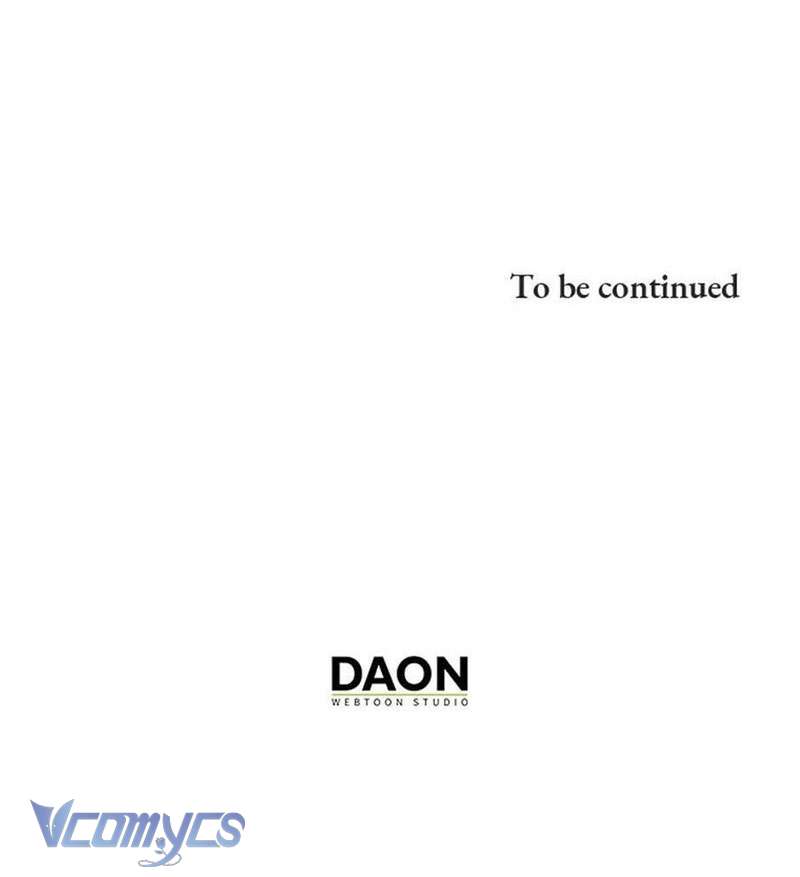 Tôi Thề Chúng Ta Chỉ Là Bạn Chapter 58 - Next Chapter 59