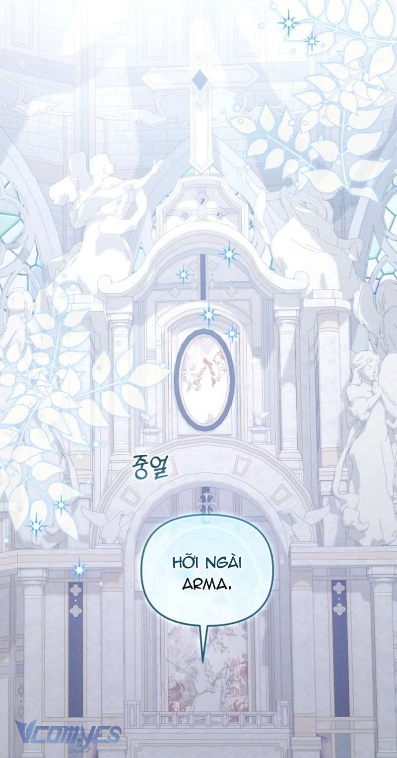 Tôi Được Nuôi Dưỡng Bởi Những Kẻ Phản Diện Chap 103 - Trang 2