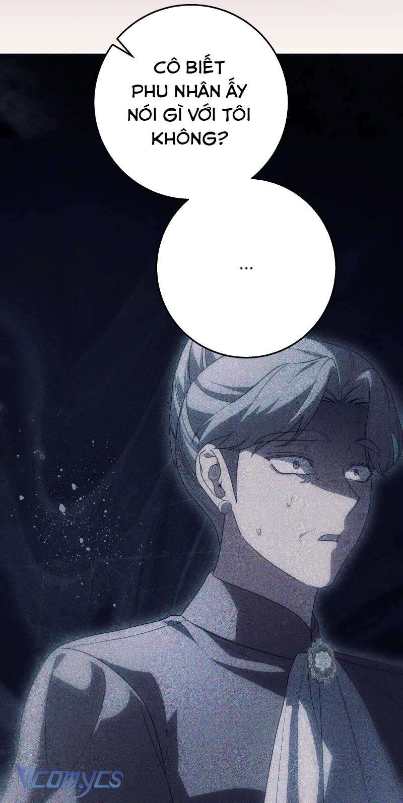 Cái Giá Phải Trả Chap 83 - Next Chap 84