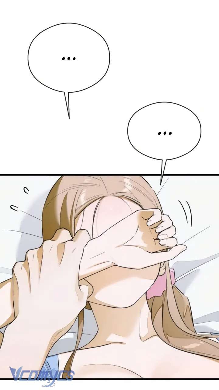 [18+] Mong Ước Của Ác Quỷ Chap 61 - Trang 2