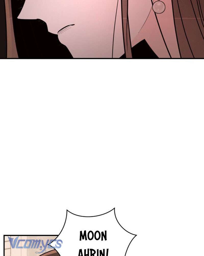 Tối Nay Tôi Là Người Được Cô Ấy Chọn Chap 3 - Trang 3