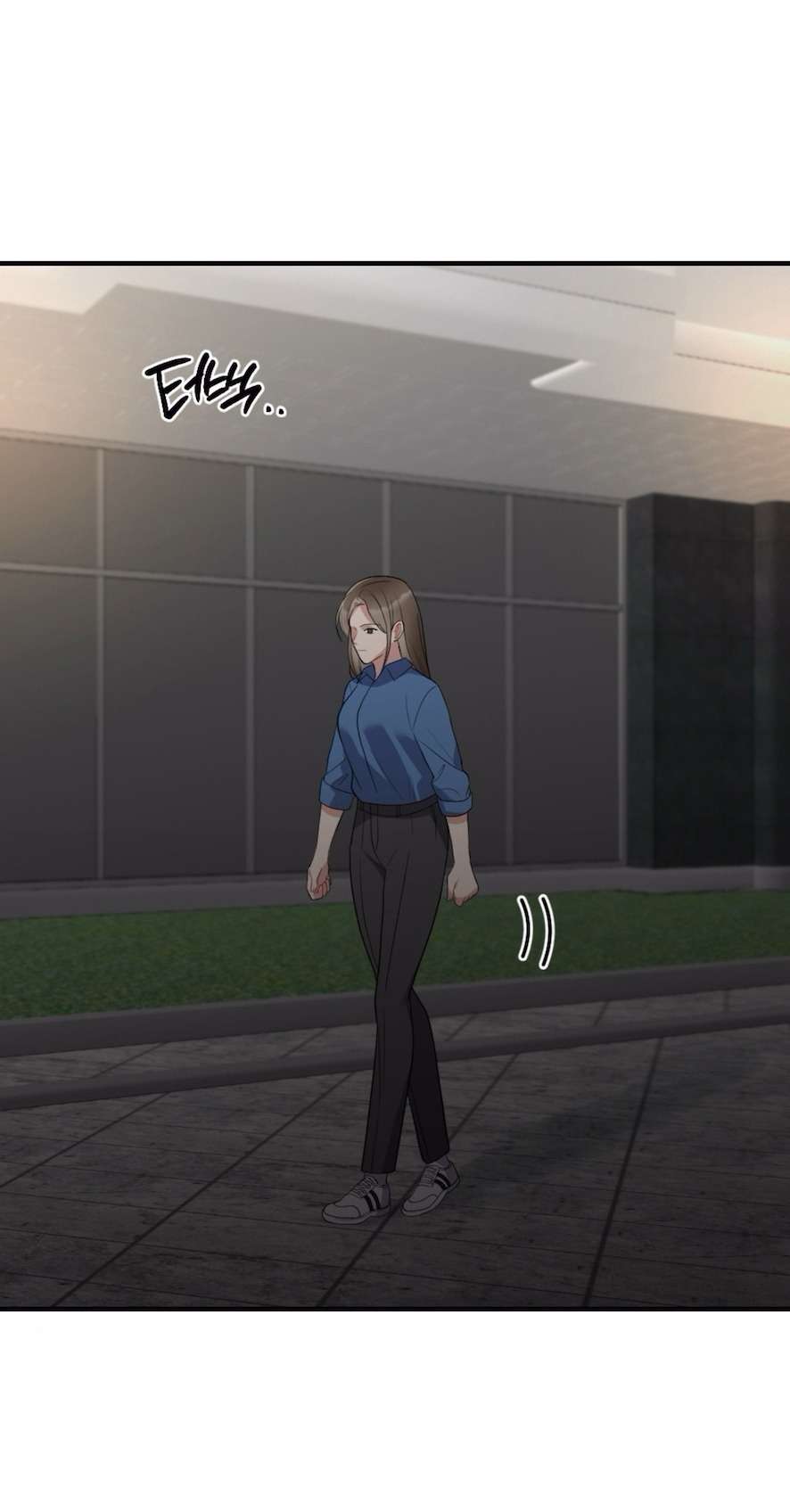 Trò Chơi Quyền Lực Chap 1 - Trang 2