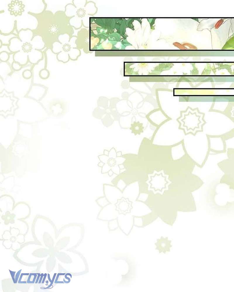 Praesepe Bên Ngoài Chiếc Lồng Chap 15 - Trang 2