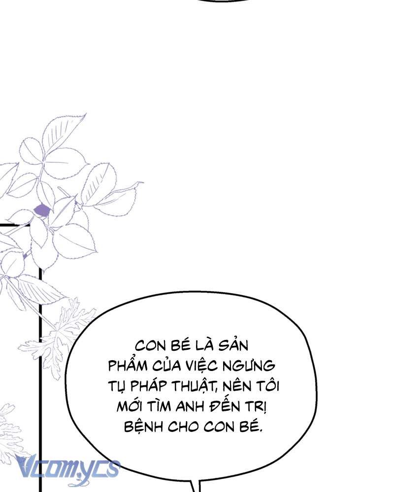 Cô Ấy Sẽ Thuần Hóa Các Anh Hùng Chap 16 - Trang 3