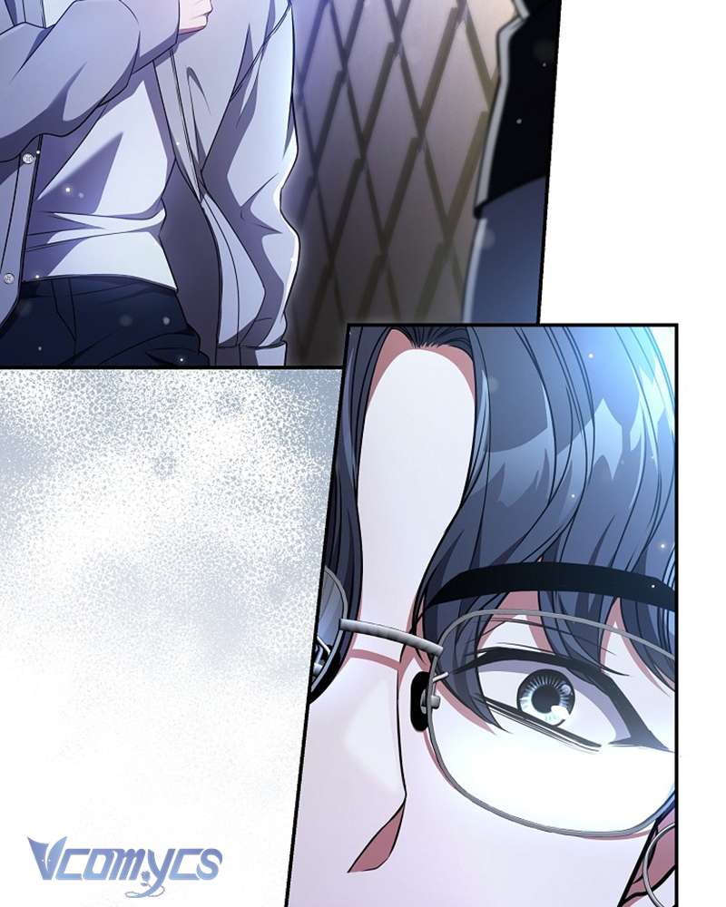 Nhật Ký Từ Chức Cấp S Của Thợ Săn Công Chức Chap 24 - Trang 4