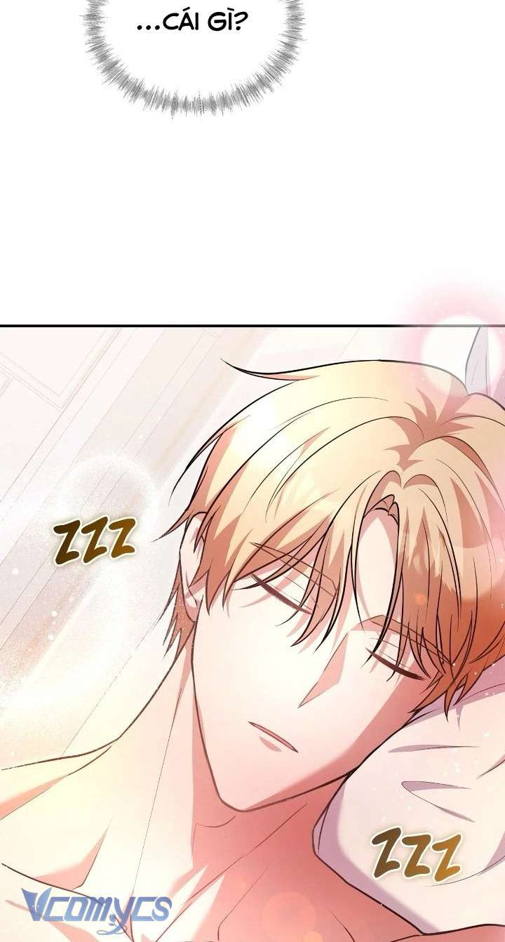 Dàn Harem Nóng Bỏng Đang Dần Lạnh Nhạt với Tôi! Chap 16 - Trang 3