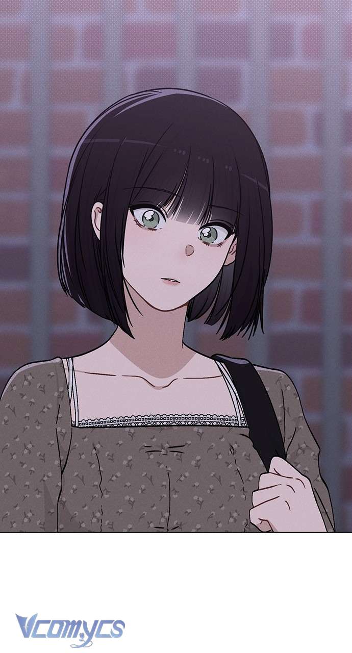 Review Người Yêu Cũ Chap 13 - Next 