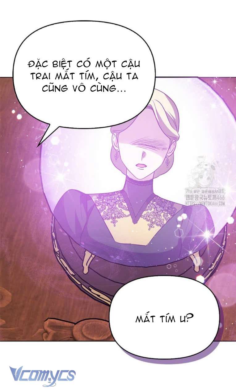 Kế Hoạch Nghỉ Hưu Của Nhân Vật Phản Diện Chap 30 - Trang 4