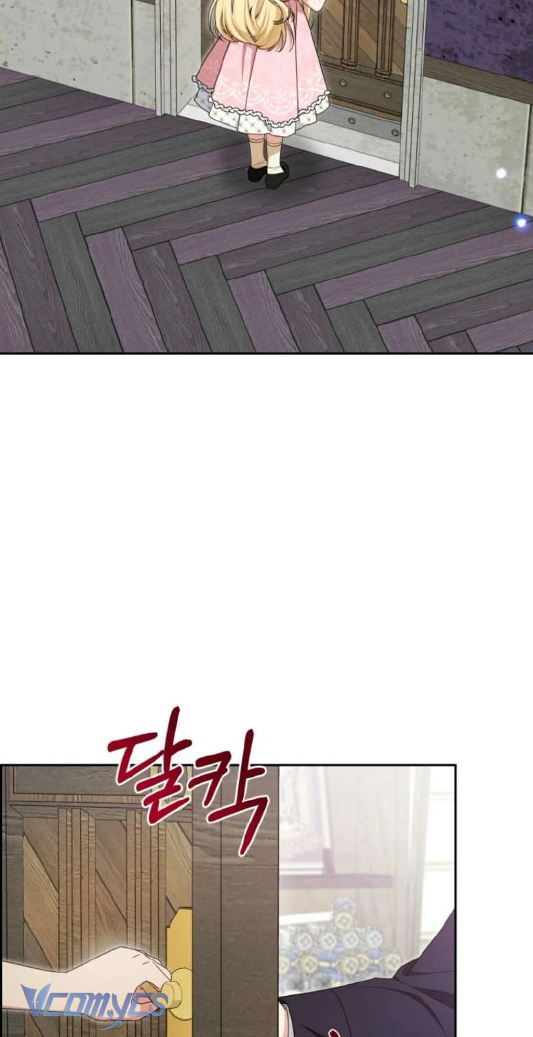 Được Yêu Thương Mà Còn Ngại Ngùng Sao! Chapter 89 - Trang 4