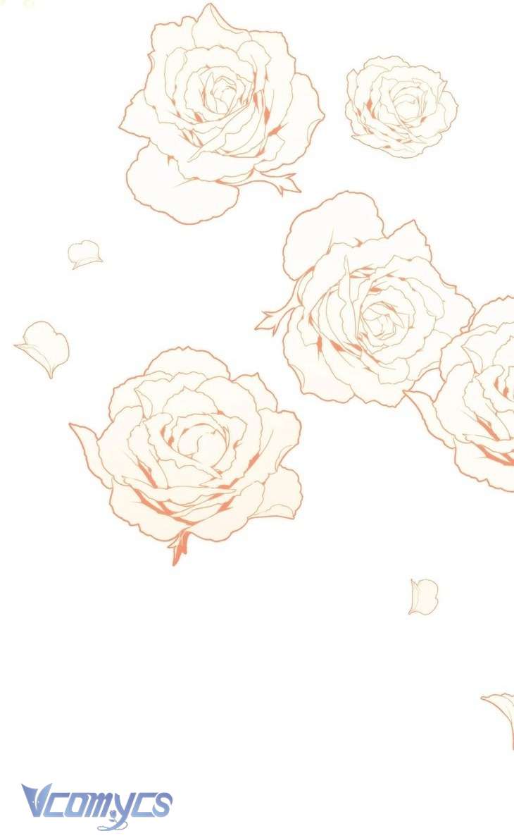 Người Yêu Đã Chết Của Tôi Đã Trở Thành Bạo Chúa Chap 28 - Trang 2