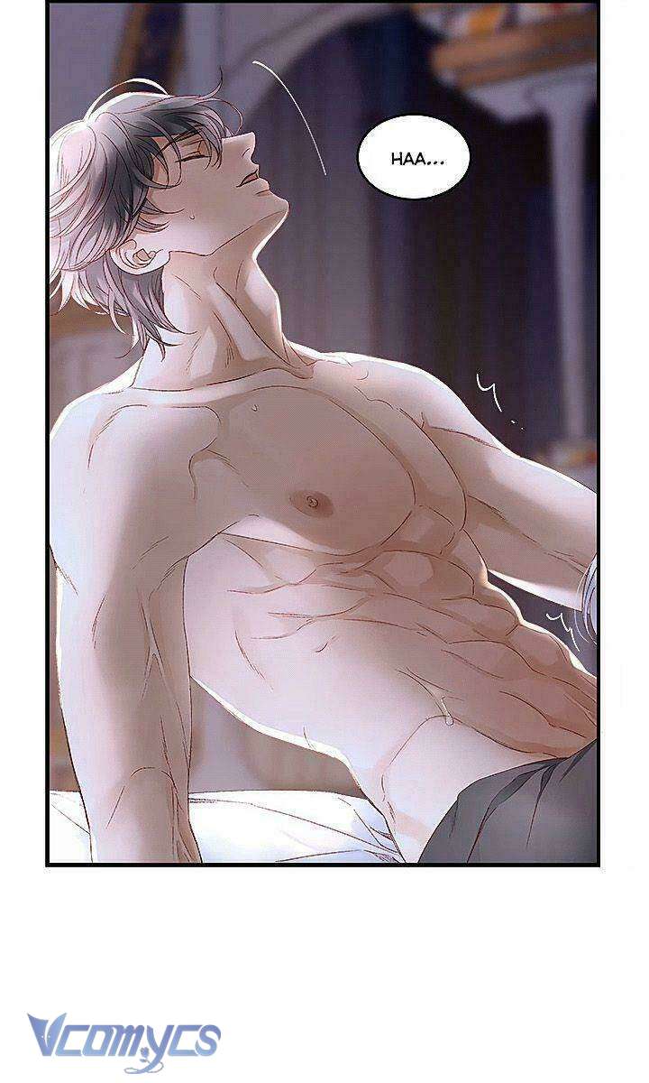 Đoá Hoa Kiều Diễm Của Hoàng Đế Chapter 15 - Trang 3