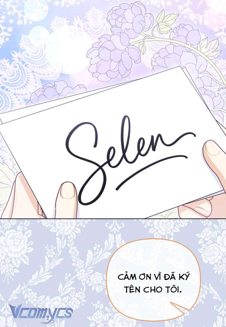 Nhân Vật Phản Diện Đều Thích Tôi Chap 64 - Trang 3