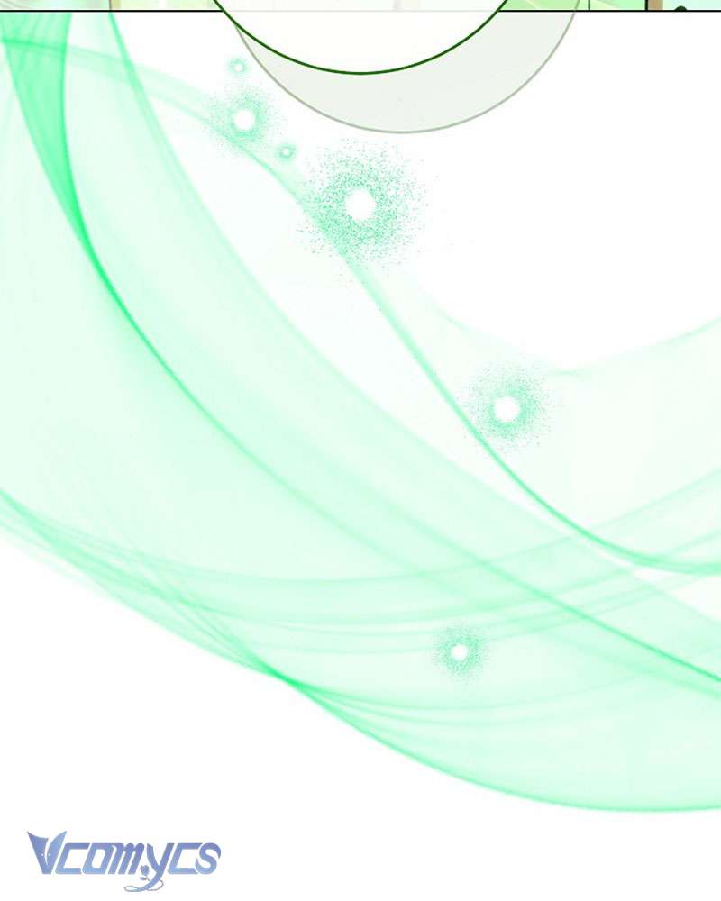 Hầu Gái Độc Quyền Của Hoàng Hậu Phản Diện Chap 75 - Trang 4