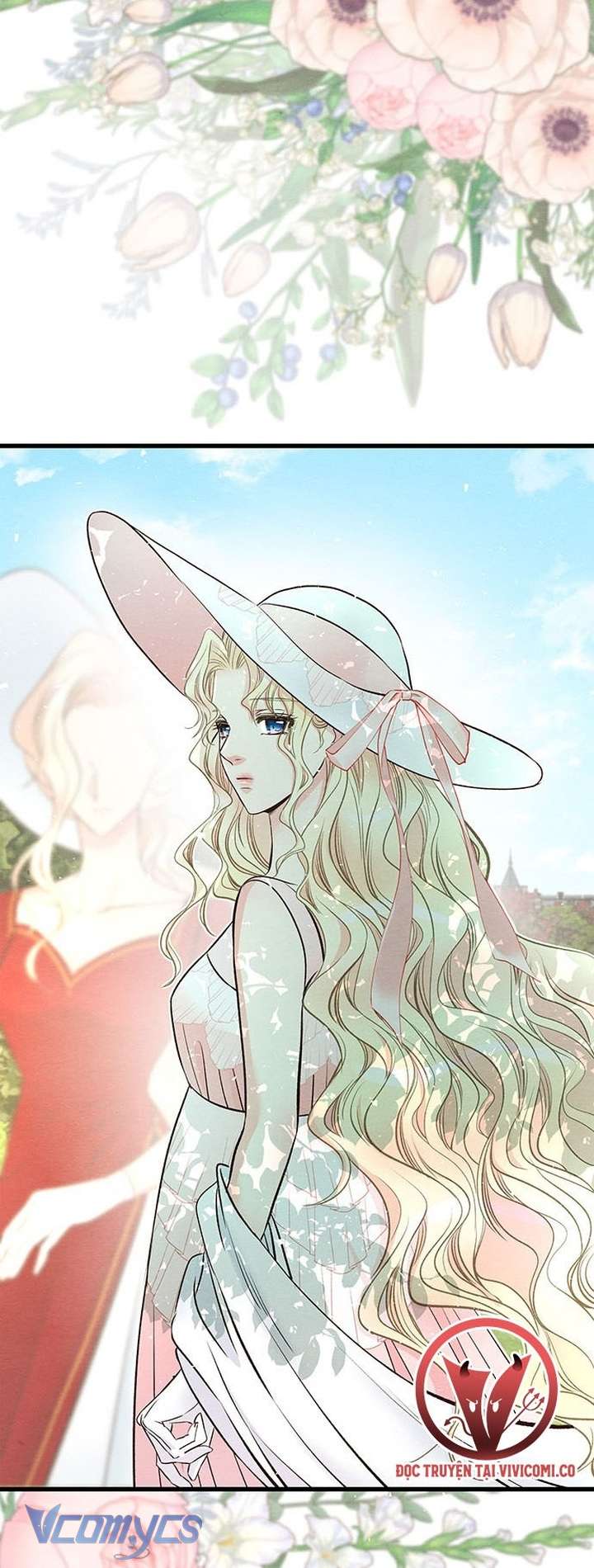 Hoàng Tử Rắc Rối Chap 23 - Next Chap 24