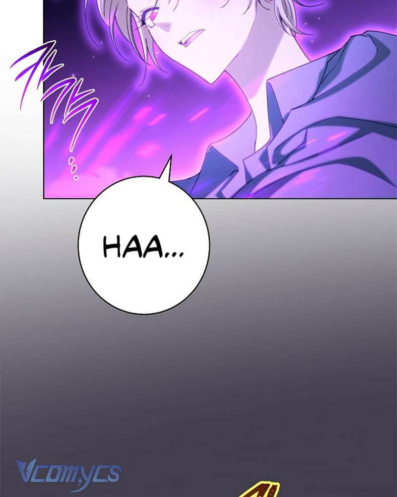 Hầu Gái Độc Quyền Của Hoàng Hậu Phản Diện Chap 93 - Trang 4