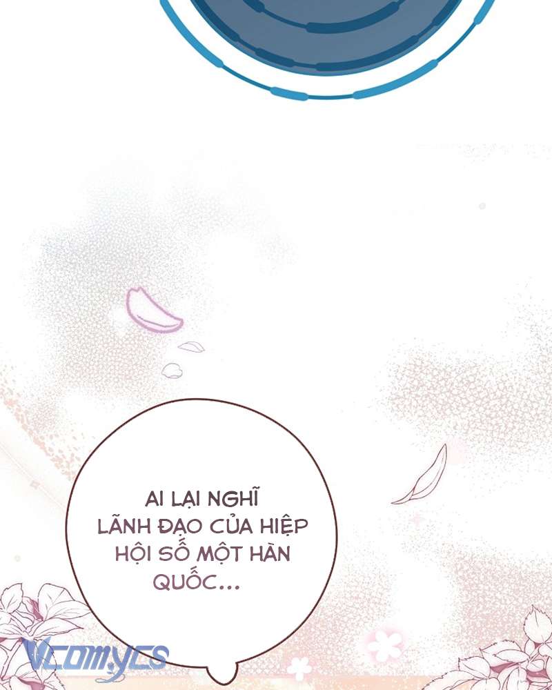 Nhật Ký Từ Chức Cấp S Của Thợ Săn Công Chức Chap 21 - Trang 4