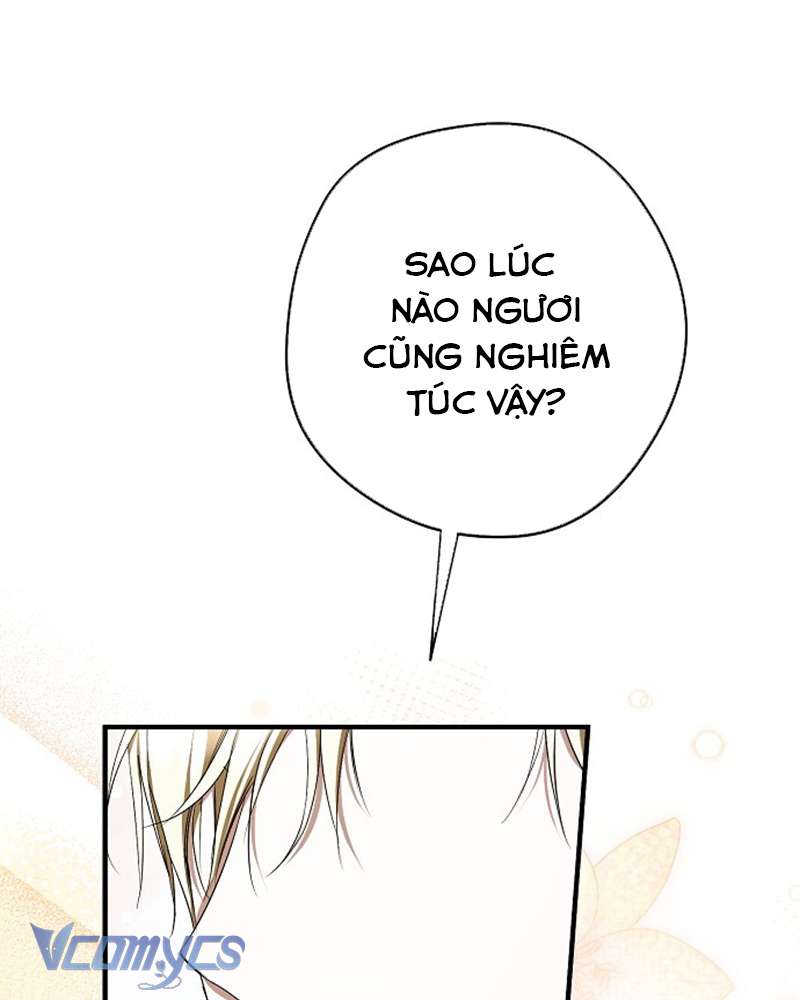 Các Nam Chính Đã Bị Nữ Phụ Cướp Mất Chap 46 - Trang 3