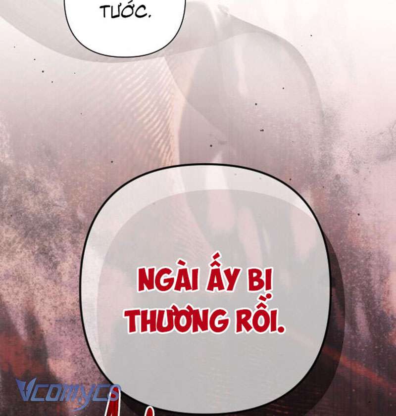 Dành Cho Những Ai Coi Hối Tiếc Là Điều Xa Xỉ Chap 61 - Trang 2