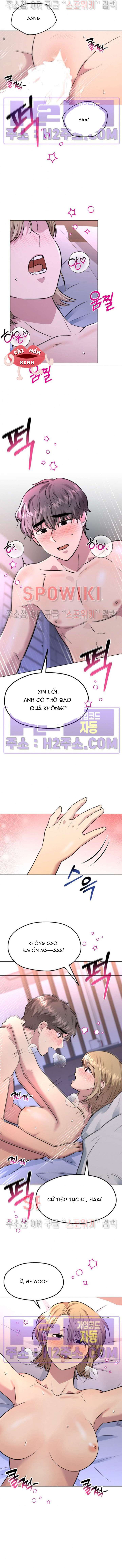 Twenty Nights Twenty Nights-Chap 34 - Next Twenty Nights-Chap 35