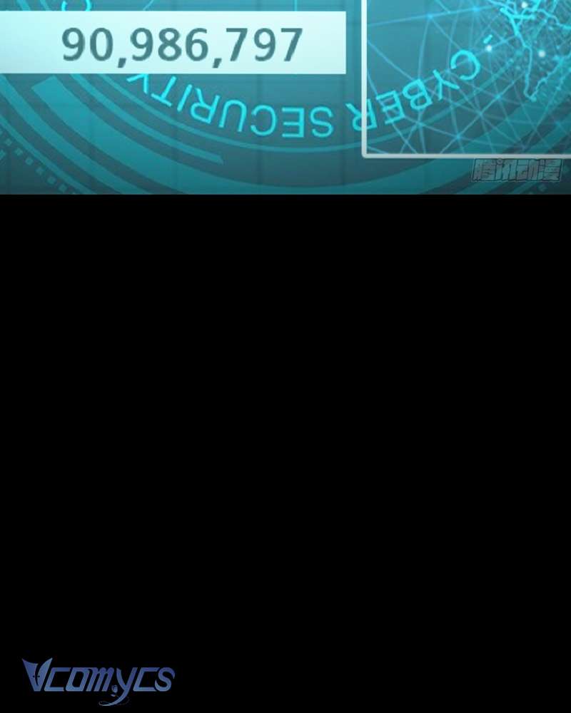 Ác Chi Hoàn Chap 52.1 - Trang 2