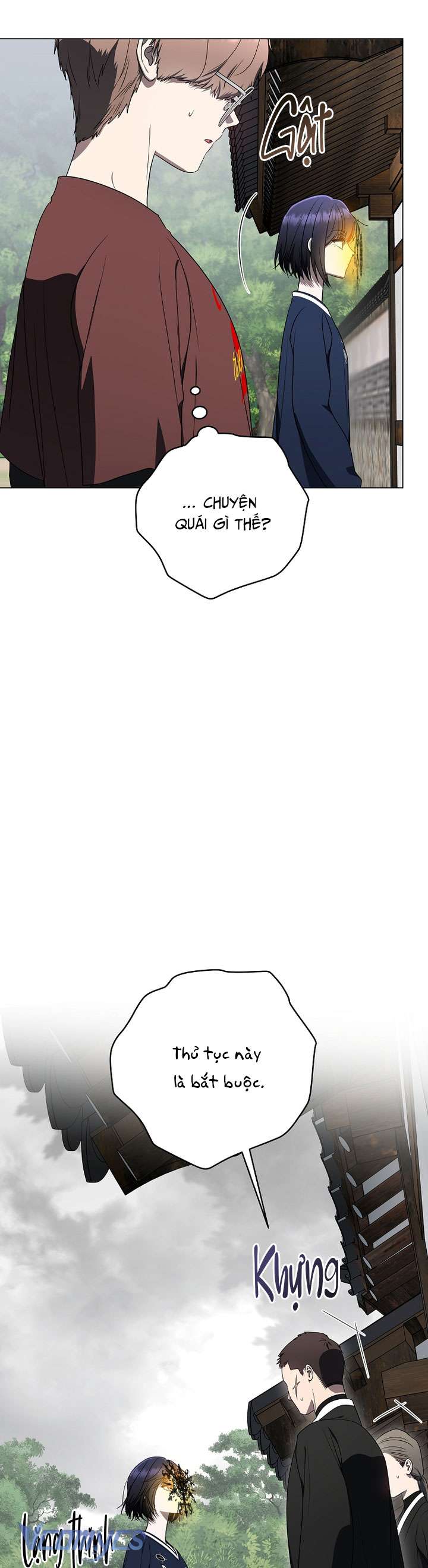 Hướng Dẫn Sinh Tồn Dành Cho Người Xếp Hạng Chap 56 - Trang 2