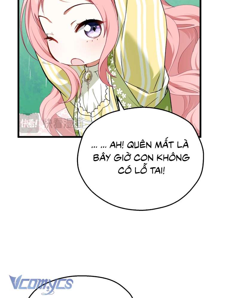 Cô Ấy Sẽ Thuần Hóa Các Anh Hùng Chap 37 - Next Chap 38