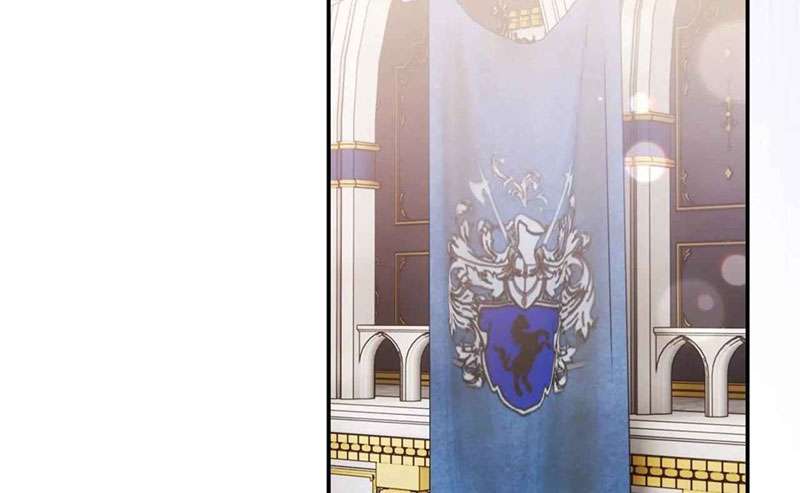 Cuộc Vui Thác Loạn Tử Thần Chap 5 - Trang 2