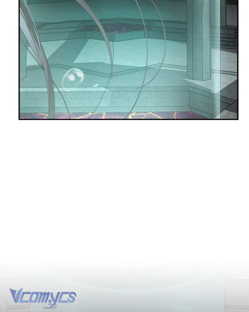 Ác Chi Hoàn Chap 71 - Trang 3