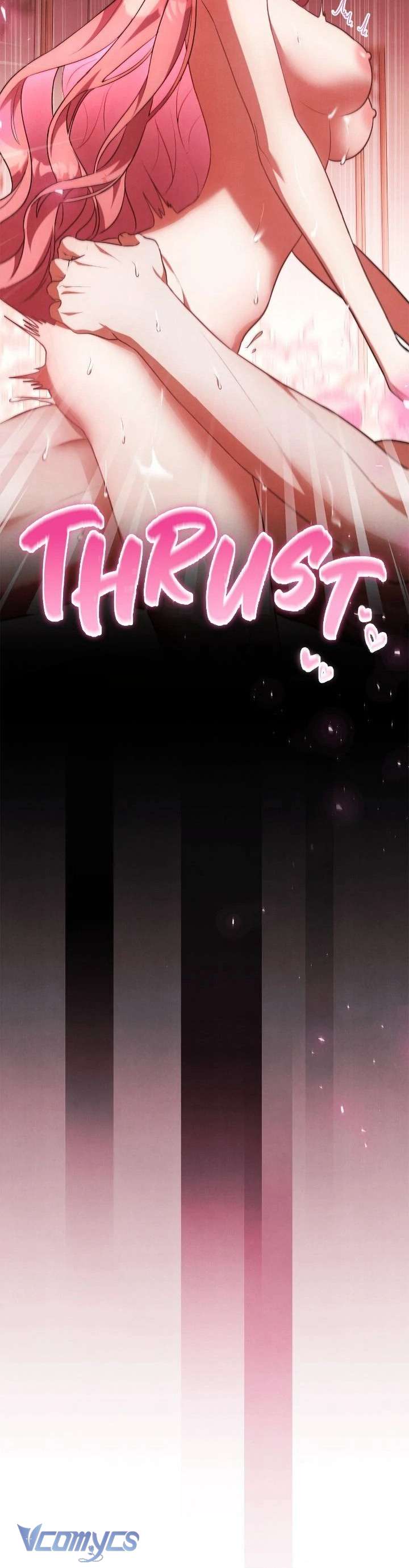 Dàn Harem Nóng Bỏng Đang Dần Lạnh Nhạt với Tôi! Chap 15 - Trang 3