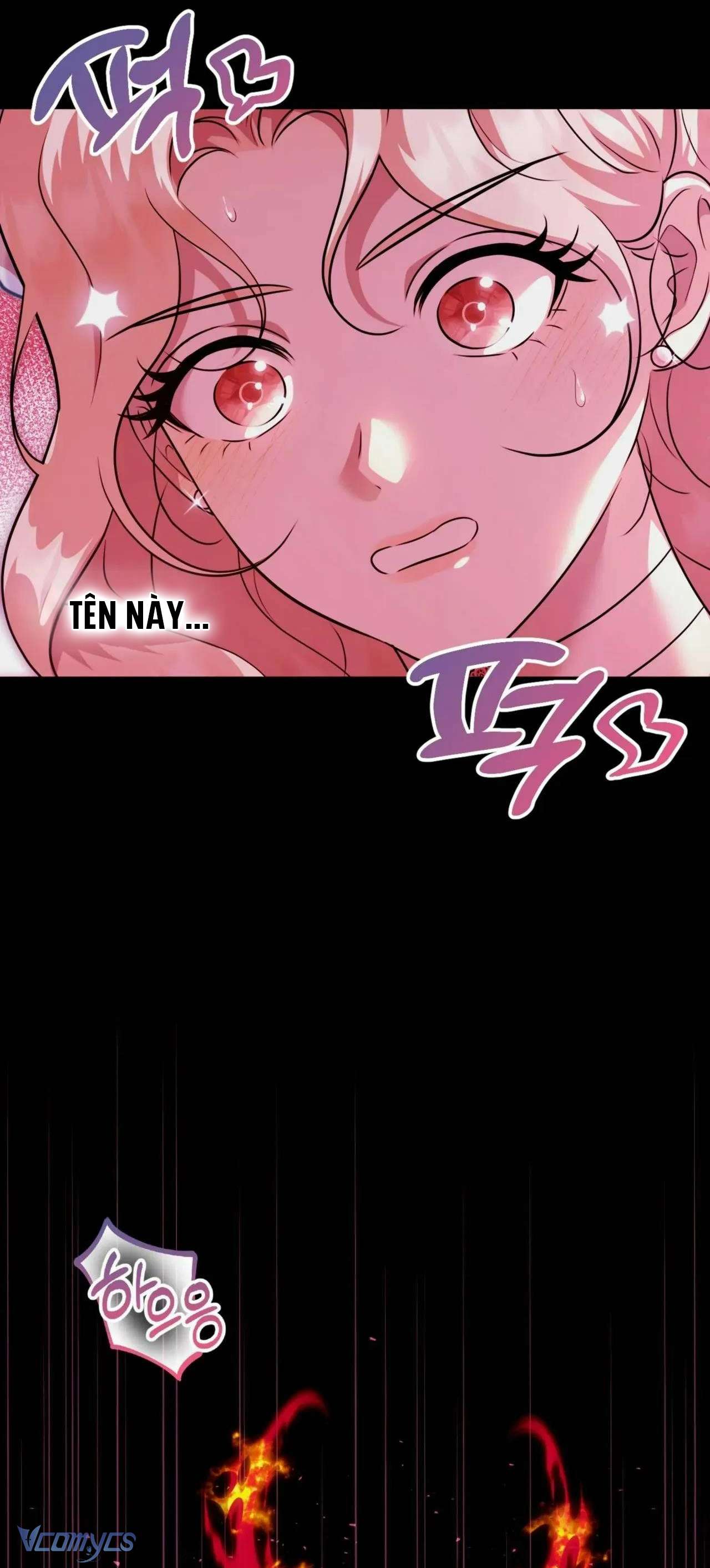 [18+] Tôi Tiễn Nam Chính Về Trời Nhé? Chap 5 - Trang 2