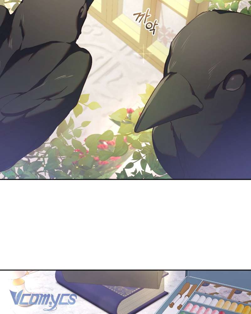 [Sứa Biển] Em Trai Tôi Là Hoàng Đế Ngang Ngược Chap 32 - Trang 2