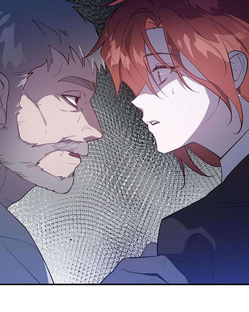 Nữ Hầu Báo Thù: Thời Khắc Cuối Cùng Chap 37 - Next Chap 38