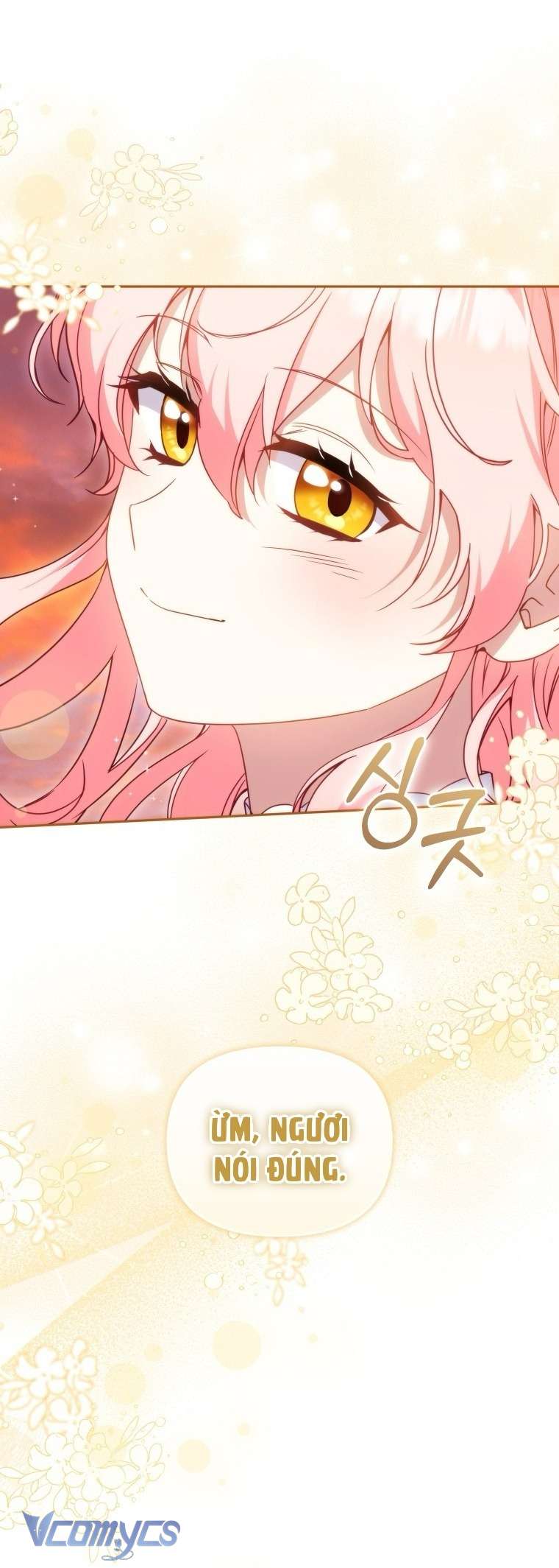 Tôi Được Nuôi Dưỡng Bởi Những Kẻ Phản Diện Chap 120 - Trang 2