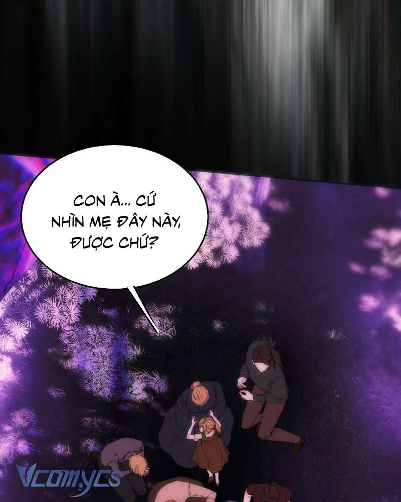 Hãy Dạy Em Cách Khao Khát Chap 51 - Trang 2