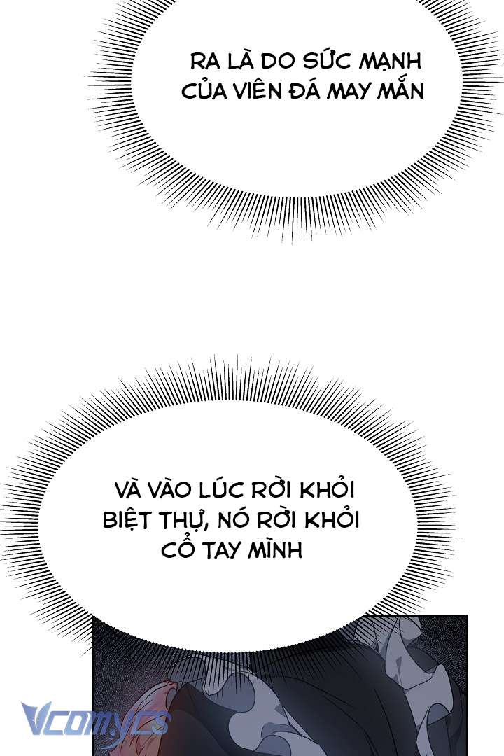 [PNT] Rồng Con Thuần Hóa Những Kẻ Điên Rồ Chap 16 - Trang 2