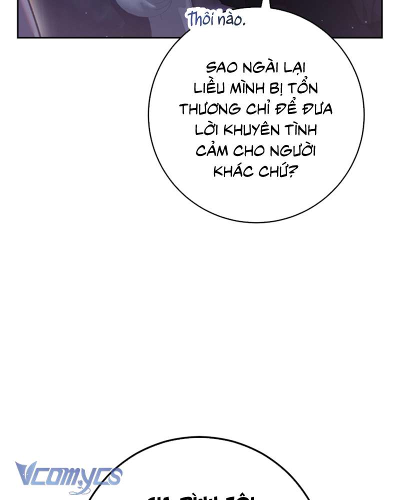 [Sứa Biển] Em Trai Tôi Là Hoàng Đế Ngang Ngược Chap 67 - Trang 2