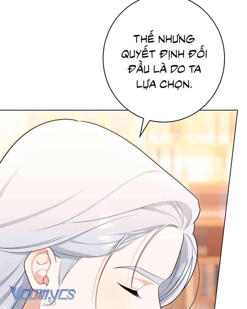 Hầu Gái Độc Quyền Của Hoàng Hậu Phản Diện Chap 110 - Trang 3