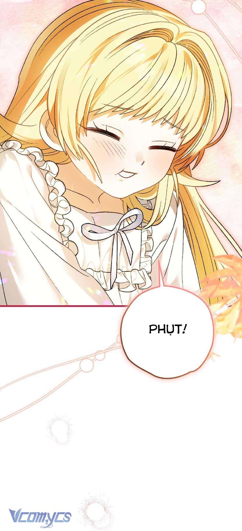 Gửi đến người sói yêu dấu của em Chap 4 - Next Chap 5