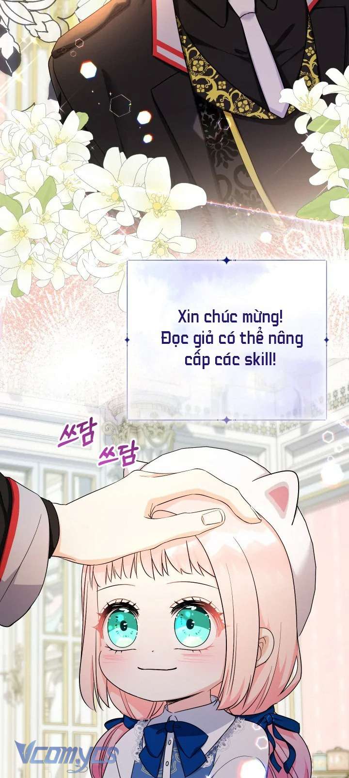 Tiểu Thư Tích Tiền Đi Bụi Chapter 92 - Trang 4