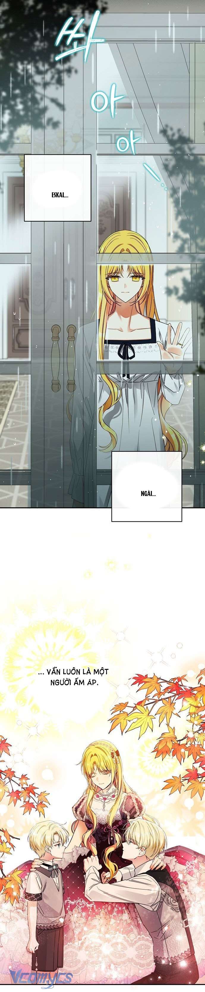 Thuần Hóa Hầu Tước Quái Dị Chap 63 - Next Chap 64