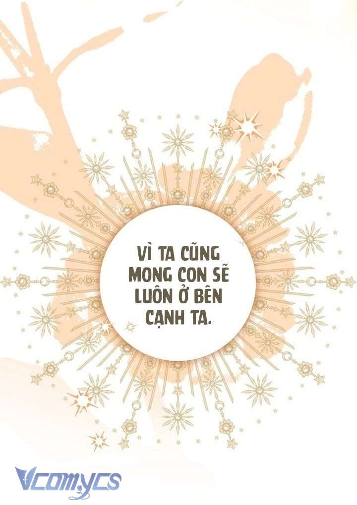 Người Vợ Hắc Ám Của Cậu Chồng Nhỏ Chap 34 - Trang 2