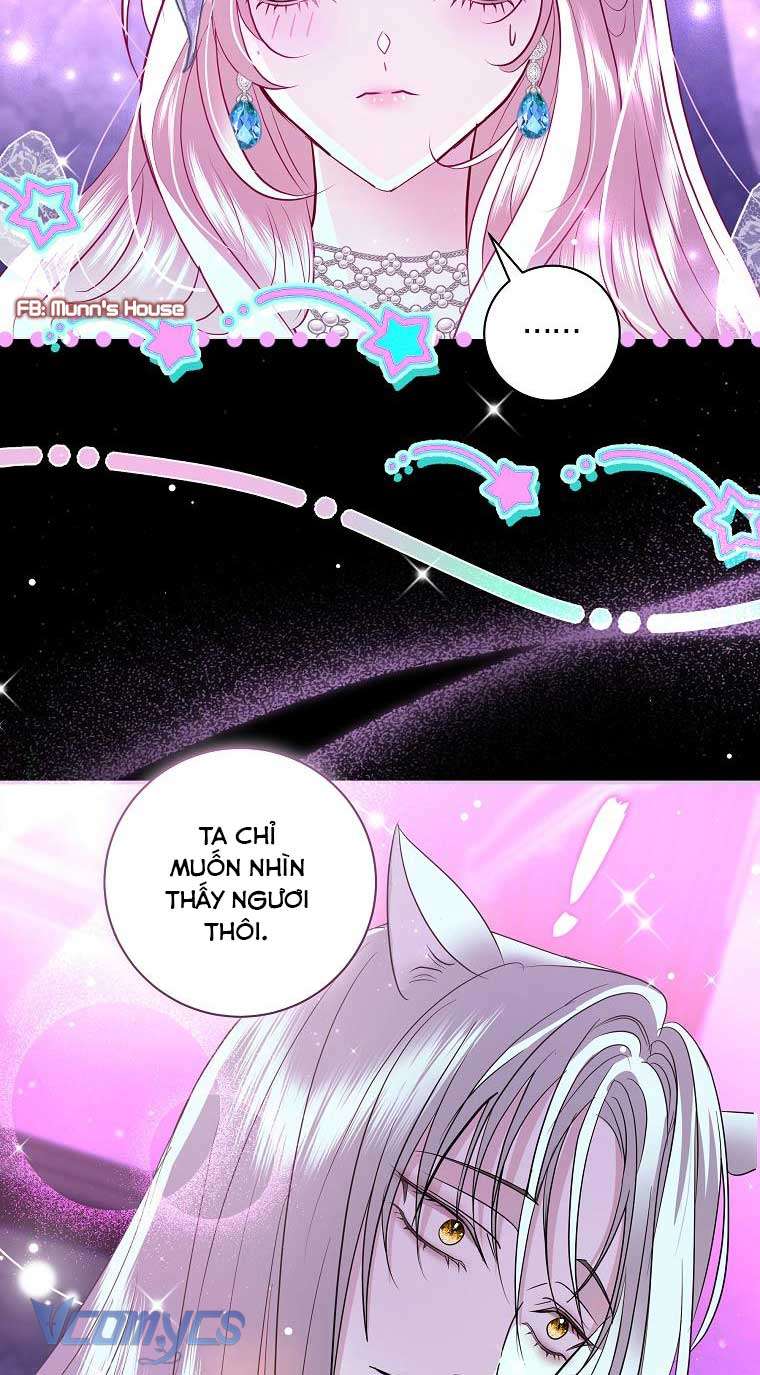 Này Boss Phản Diện, Tôi Có Thể Làm Mọi Thứ Trừ Cưới Ngài Chap 41 - Trang 2